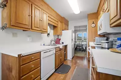 2039 Bentz Road, Wadmalaw Island, SC 29487 - Photo 26