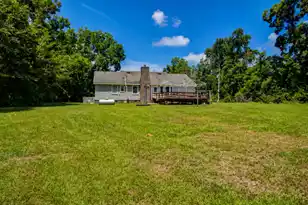 2039 Bentz Rd, Wadmalaw Island, SC 29487 - Photo 42
