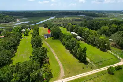 2039 Bentz Road, Wadmalaw Island, SC 29487 - Photo 56