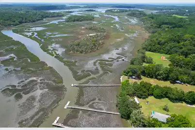 2039 Bentz Road, Wadmalaw Island, SC 29487 - Photo 64