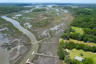 2039 Bentz Rd, Wadmalaw Island, SC 29487 - Photo 64