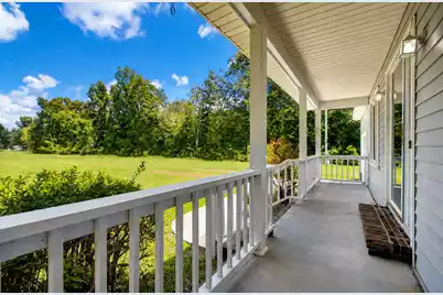 2039 Bentz Road, Wadmalaw Island, SC 29487 - Photo 14