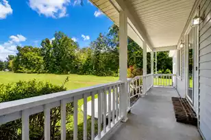 2039 Bentz Rd, Wadmalaw Island, SC 29487 - Photo 14