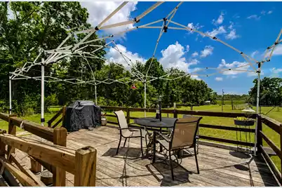 2039 Bentz Road, Wadmalaw Island, SC 29487 - Photo 40