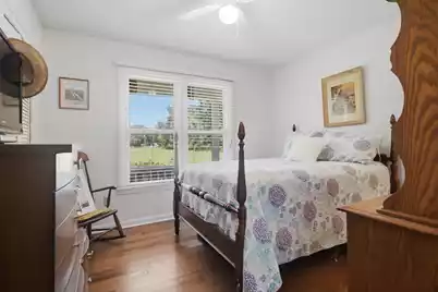 2039 Bentz Road, Wadmalaw Island, SC 29487 - Photo 30