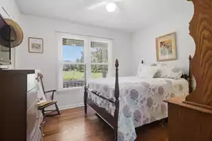 2039 Bentz Rd, Wadmalaw Island, SC 29487 - Photo 30