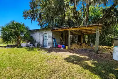 2039 Bentz Road, Wadmalaw Island, SC 29487 - Photo 46