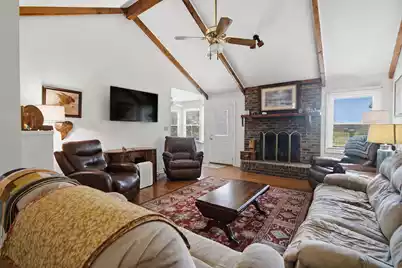 2039 Bentz Road, Wadmalaw Island, SC 29487 - Photo 20