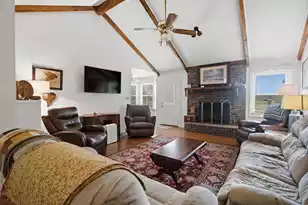 2039 Bentz Rd, Wadmalaw Island, SC 29487 - Photo 20