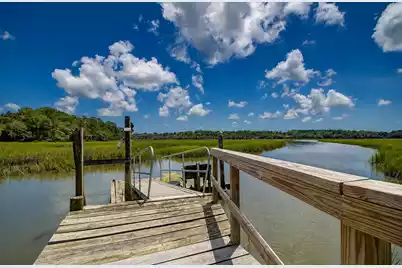 2039 Bentz Road, Wadmalaw Island, SC 29487 - Photo 52