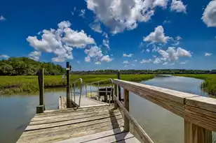 2039 Bentz Rd, Wadmalaw Island, SC 29487 - Photo 52