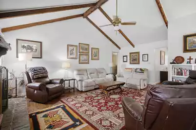 2039 Bentz Road, Wadmalaw Island, SC 29487 - Photo 22