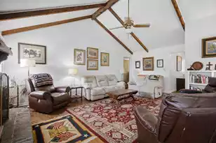 2039 Bentz Rd, Wadmalaw Island, SC 29487 - Photo 22