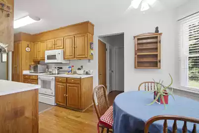 2039 Bentz Road, Wadmalaw Island, SC 29487 - Photo 24