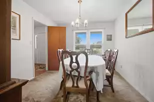 2039 Bentz Rd, Wadmalaw Island, SC 29487 - Photo 18