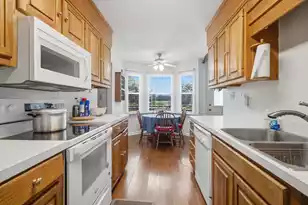 2039 Bentz Rd, Wadmalaw Island, SC 29487 - Photo 28