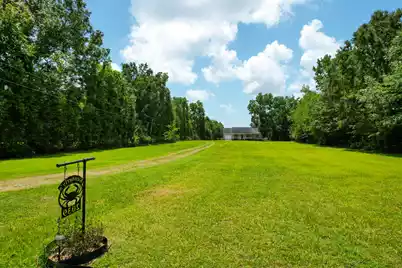 2039 Bentz Road, Wadmalaw Island, SC 29487 - Photo 2