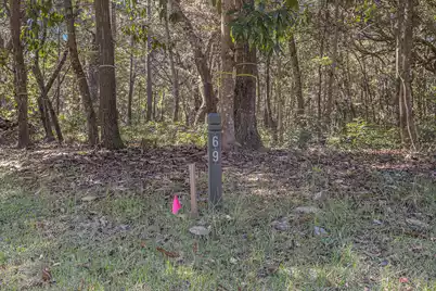 0 Gnarled Oaks Lane, Johns Island, SC 29455 - Photo 8