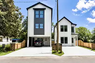 2231 Clinton St, North Charleston, SC 29405 - Photo 1