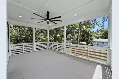 2231 Clinton Street, North Charleston, SC 29405 - Photo 36