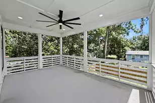 2231 Clinton St, North Charleston, SC 29405 - Photo 36