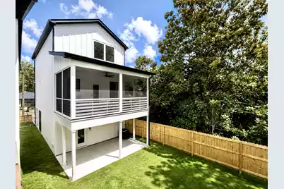 2231 Clinton Street, North Charleston, SC 29405 - Photo 38