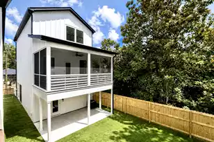 2231 Clinton St, North Charleston, SC 29405 - Photo 38