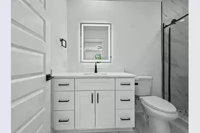 2231 Clinton Street, North Charleston, SC 29405 - Photo 20