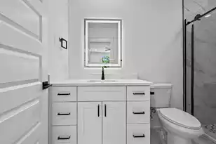 2231 Clinton St, North Charleston, SC 29405 - Photo 20