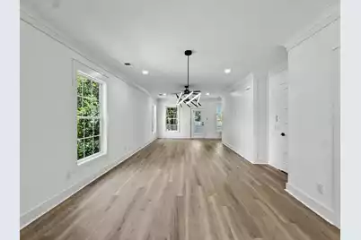 2231 Clinton Street, North Charleston, SC 29405 - Photo 8