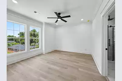 2231 Clinton Street, North Charleston, SC 29405 - Photo 14