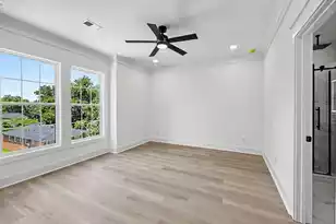 2231 Clinton St, North Charleston, SC 29405 - Photo 14