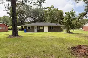 1603 Langston Dr, Johns Island, SC 29455 - Photo 8