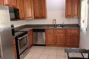 1603 Langston Dr, Johns Island, SC 29455 - Photo 2