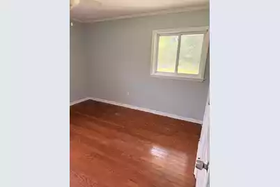 1603 Langston Drive, Johns Island, SC 29455 - Photo 4