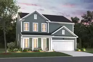 77 Birdie Way, Goose Creek, SC 29445 - Photo 1