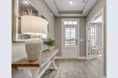 78 Birdie Way, Goose Creek, SC 29445 - Photo 22
