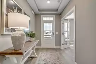 78 Birdie Way, Goose Creek, SC 29445 - Photo 22