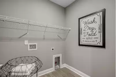 78 Birdie Way, Goose Creek, SC 29445 - Photo 24