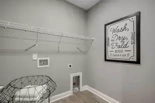 78 Birdie Way, Goose Creek, SC 29445 - Photo 24