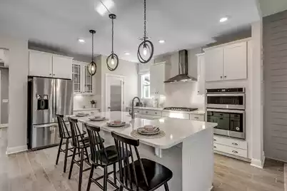 78 Birdie Way, Goose Creek, SC 29445 - Photo 2