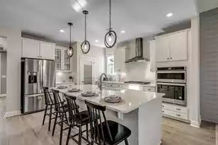 78 Birdie Way, Goose Creek, SC 29445 - Photo 2