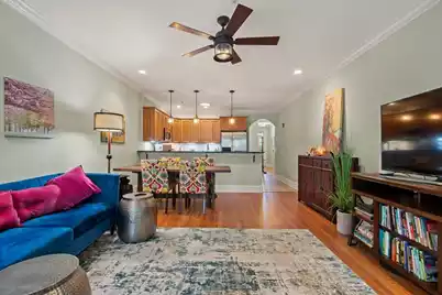 7132 Indigo Palms Way #7132, Johns Island, SC 29455 - Photo 4