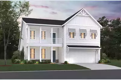 79 Birdie Way, Goose Creek, SC 29445 - Photo 1
