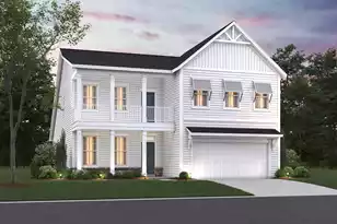 79 Birdie Way, Goose Creek, SC 29445 - Photo 1