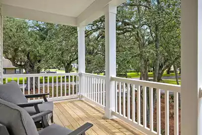 79 Birdie Way, Goose Creek, SC 29445 - Photo 14