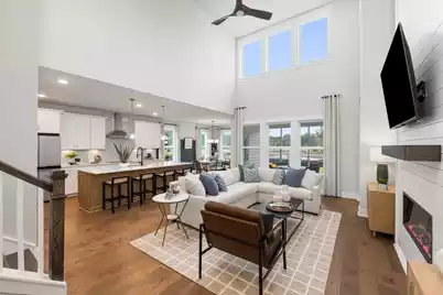 79 Birdie Way, Goose Creek, SC 29445 - Photo 10