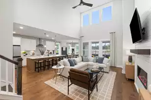 79 Birdie Way, Goose Creek, SC 29445 - Photo 10