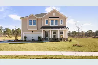 80 Birdie Way, Goose Creek, SC 29445 - Photo 14