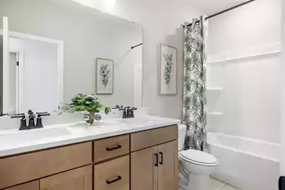 80 Birdie Way, Goose Creek, SC 29445 - Photo 2
